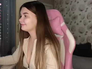 _cute_ice – webcam model profile photo