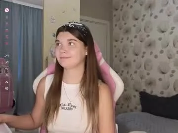 ErikaBonnie – webcam model profile photo Image 12