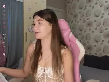 ErikaBonnie – webcam model profile photo Image 13