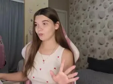 ErikaBonnie – webcam model profile photo Image 17