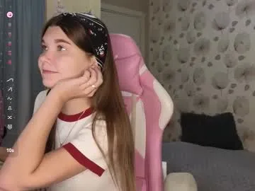 ErikaBonnie – webcam model profile photo Image 6