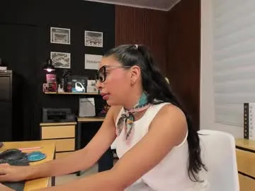 your_dolls – webcam model profile photo Image 12