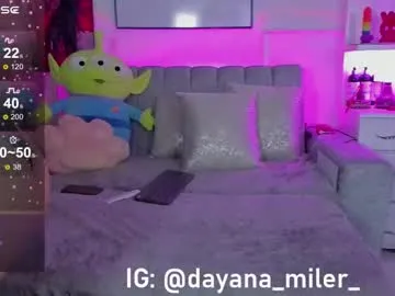 _dayana_miler Image 7