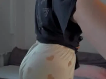 your_dolls – webcam model profile photo Image 14