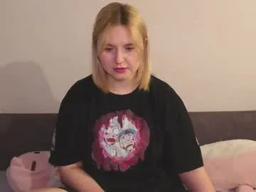 your_dolls – webcam model profile photo Image 8