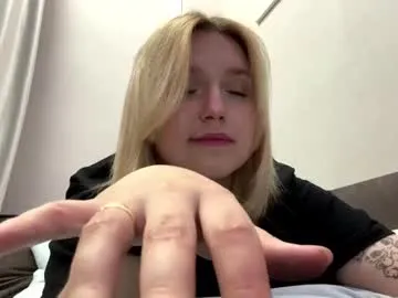 your_dolls – webcam model profile photo Image 9