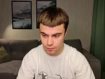 baby6_boy9 – webcam model profile photo Image 15