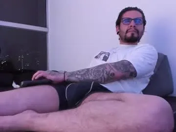 ululante – webcam model profile photo Image 2