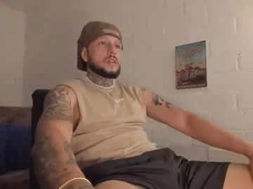 anabel054 – webcam model profile photo Image 14