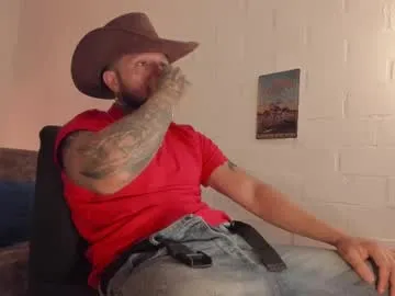 anabel054 – webcam model profile photo Image 18