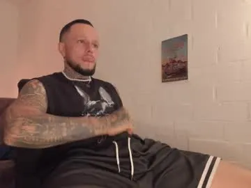 anabel054 – webcam model profile photo Image 19