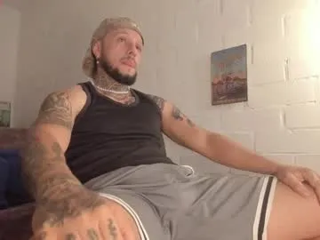 anabel054 – webcam model profile photo Image 2