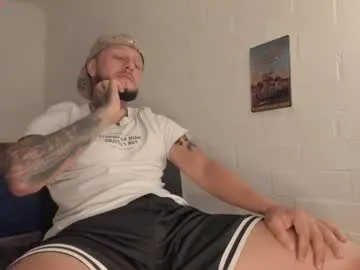 anabel054 – webcam model profile photo Image 9