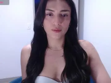 sexxxsirens – webcam model profile photo Image 12