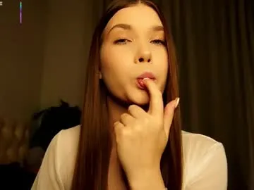 splendid_dolls – webcam model profile photo Image 8