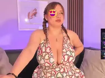 _evelyn_vega Image 5