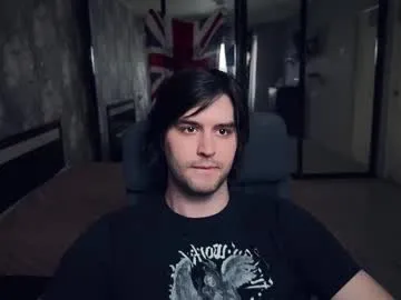 anabel054 – webcam model profile photo Image 2