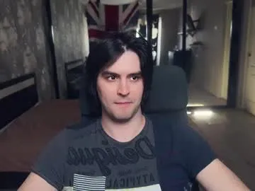 anabel054 – webcam model profile photo Image 3