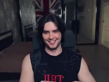 anabel054 – webcam model profile photo Image 4