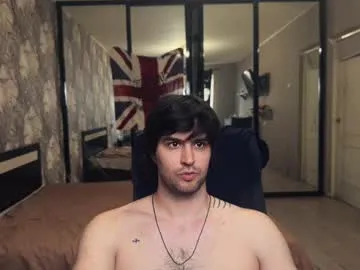 anabel054 – webcam model profile photo Image 5