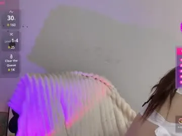 _flipped_ Image 2