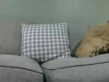 wet_dreamm22 – webcam model profile photo Image 12