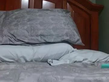 wet_dreamm22 – webcam model profile photo Image 3