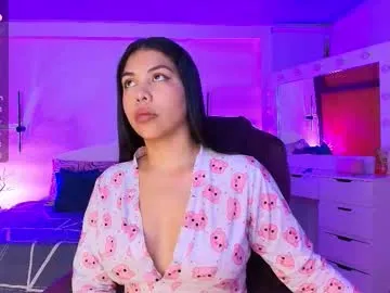 conymegan – webcam model profile photo Image 17