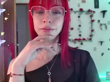 barby_cute – webcam model profile photo Image 10