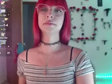 barby_cute – webcam model profile photo Image 12