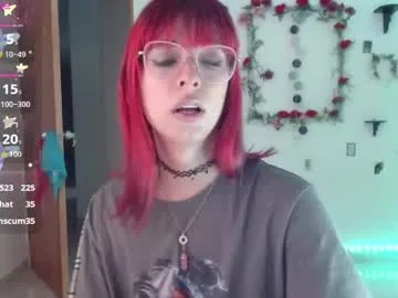 barby_cute – webcam model profile photo Image 15