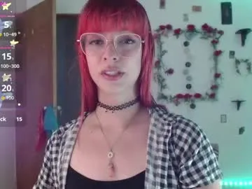 barby_cute – webcam model profile photo Image 18