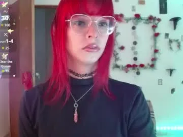 barby_cute – webcam model profile photo Image 8