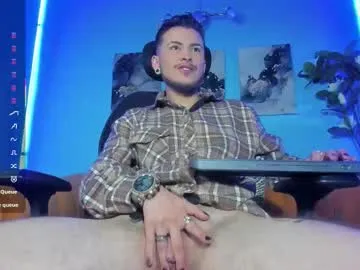 jasper__jones – webcam model profile photo Image 10