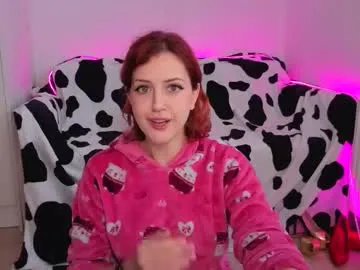 NikolJhones – webcam model profile photo Image 14