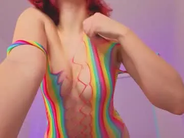 NikolJhones – webcam model profile photo Image 17