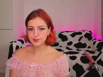 NikolJhones – webcam model profile photo Image 9