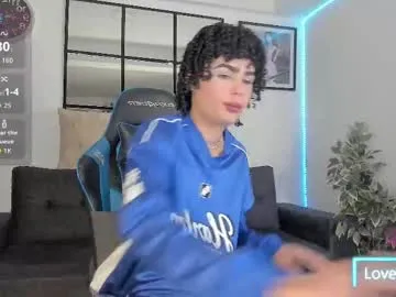 ErikaBonnie – webcam model profile photo Image 16