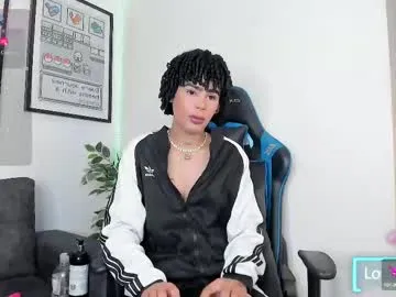 ErikaBonnie – webcam model profile photo Image 2