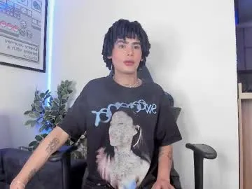 ErikaBonnie – webcam model profile photo Image 6