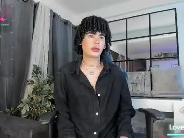 ErikaBonnie – webcam model profile photo Image 9