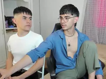 hotbella_ – webcam model profile photo Image 16