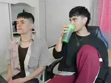 hotbella_ – webcam model profile photo Image 17