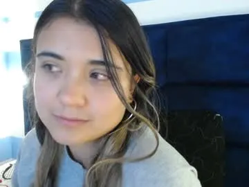 _jeessy – webcam model profile photo