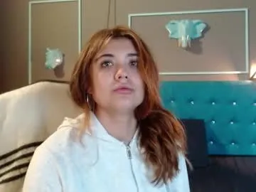 lina_kriss – webcam model profile photo Image 10