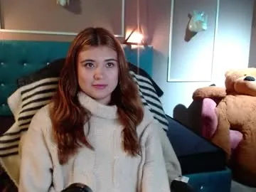 lina_kriss – webcam model profile photo Image 11