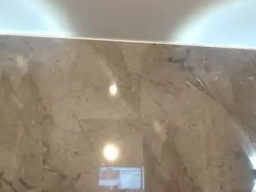 lina_kriss – webcam model profile photo Image 14