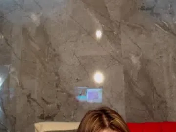 lina_kriss – webcam model profile photo Image 15