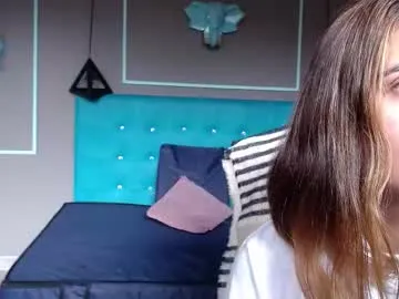 lina_kriss – webcam model profile photo Image 16