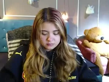 lina_kriss – webcam model profile photo Image 17